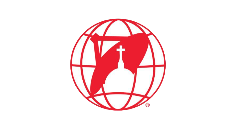 CNA