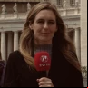 Almudena Martínez-Bordiú