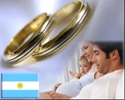 ?w=200&h=150