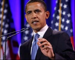 Barack Obama.?w=200&h=150