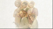 Los ju00f3venes mu00e1rtires salesianos asesinados por los nazis un du00eda como hoy. Cru00e9dito: Salesians.org
