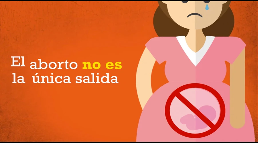 Foto: Captura de video / Nadie Sobra.?w=200&h=150