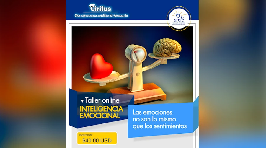 Afiche del evento.?w=200&h=150