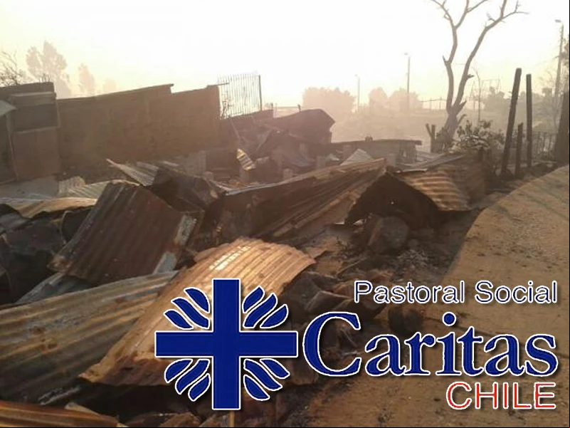 Foto: Caritas Chile?w=200&h=150