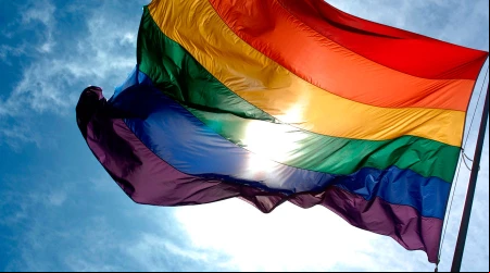 Pedofilia en la Iglesia estu00e1 vinculada a la homosexualidad, dice ex rector de seminario [VIDEO]
