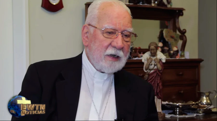 Cardenal Jorge Medina Estu00e9vez. Foto: Captura de video / ACI Prensa.?w=200&h=150
