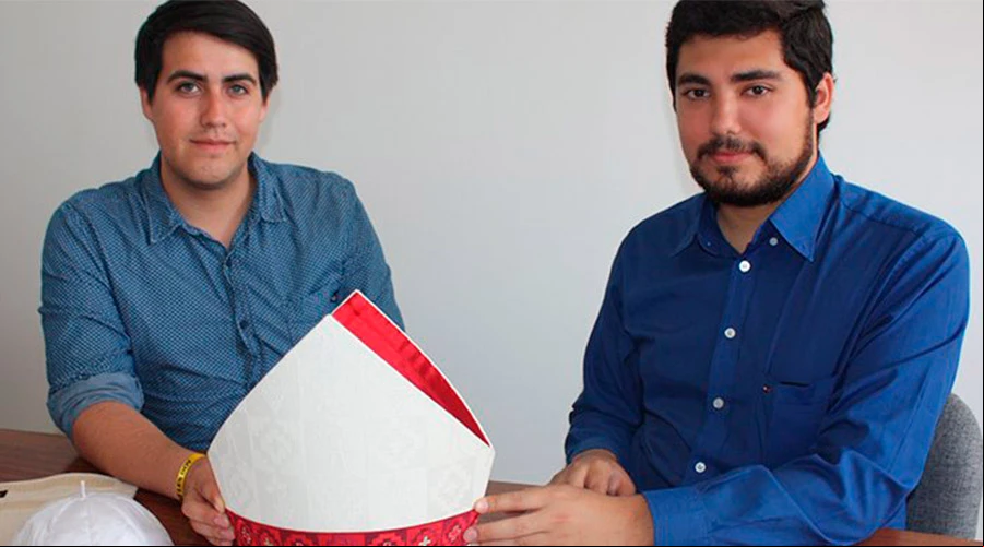 Felipe Cuevas Valdivia y Diego Arancibia Erpel, dueu00f1oss de Liturgiae ?w=200&h=150