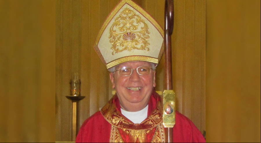 Mons. Cirilo Flores. Foto: Wikipedia / Spongie555 (CC-BY-SA-3.0)?w=200&h=150