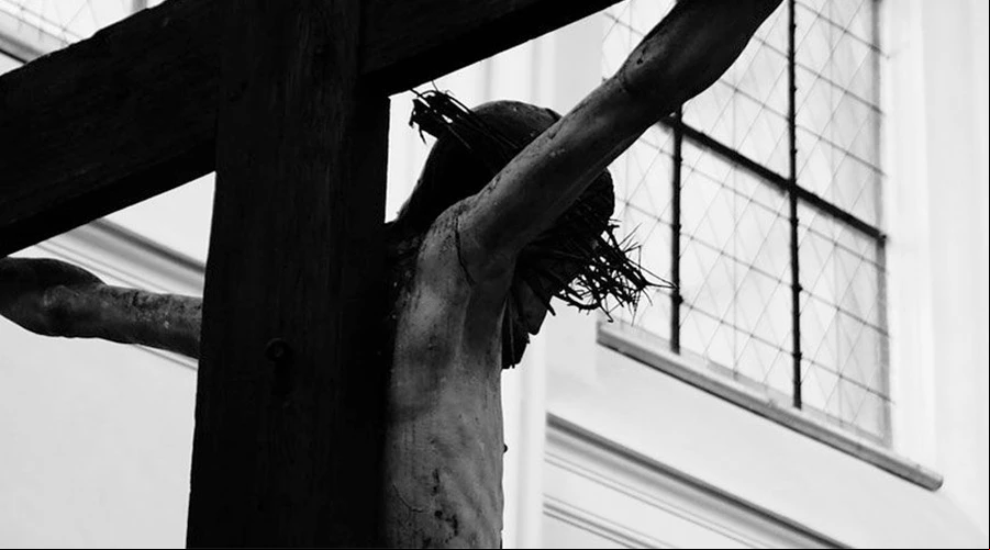 Foto referencial. Foto: Pixabay.  ?w=200&h=150