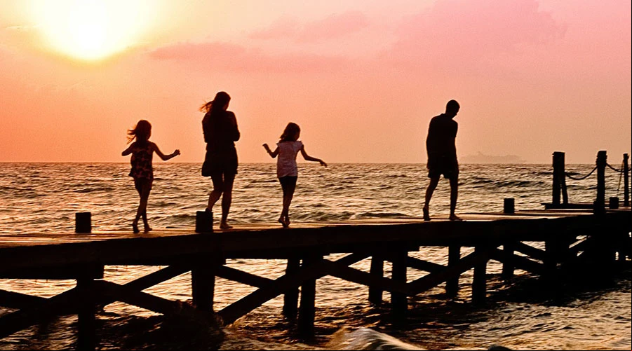 Foto referencial. Foto: Pixabay. ?w=200&h=150