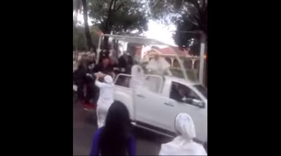 Foto: Captura de video / YouTube.?w=200&h=150