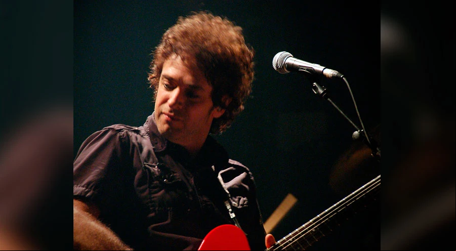 Gustavo Cerati. Foto: Wikipedia Camilo Rueda Lopez (CC-BY-SA-3.0)?w=200&h=150