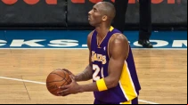 Kobe Bryant. Cru00e9dito: Flickr Luzer CJ (CC BY-SA 2.0)