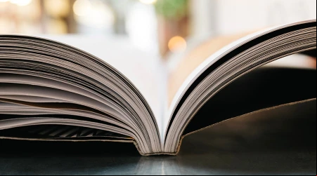 Denuncian que Gobierno de Peru00fa usa a Planned Parenthood como fuente para libros escolares