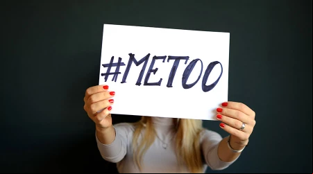 Asu00ed fue como Pablo VI u201redijou201d el movimiento #MeToo hace 50 au00f1os