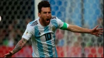 Lionel Messi. Cru00e9dito: u041au0438u0440u0438u043bu043b u0412u0435u043du0435u0434u0438u043au0442u043eu0432 (CC BY-SA 3.0)