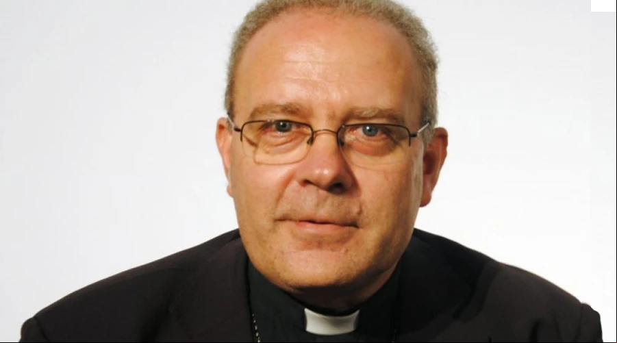 Mons. Alberto Ortega Martu00edn. Cru00e9dito: Nunciatura Apostu00f3lica de Chile.?w=200&h=150