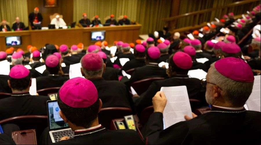 Imagen referencial. Cru00e9dito: Daniel Ibu00e1u00f1ez (ACI)?w=200&h=150