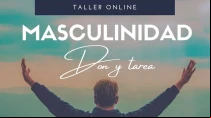Cru00e9dito: Vocaciu00f3n al Amor