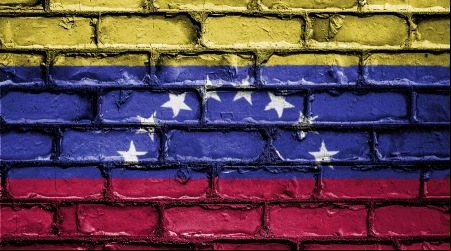 Obispos argentinos se unen en oraciu00f3n con la Iglesia en Venezuela ante grave crisis