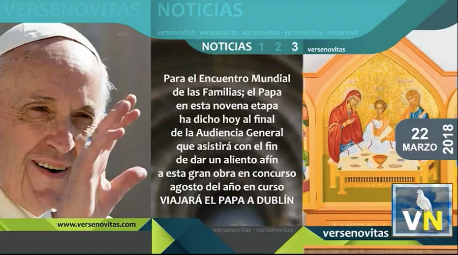 Versenovitas / Foto: Captura Youtube ?w=200&h=150
