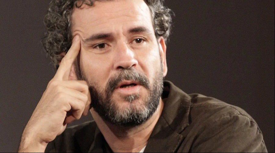 Willy Toledo. Foto: Wikipedia. ?w=200&h=150