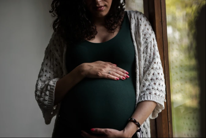 Tabasco en México despenaliza aborto hasta 12 semanas