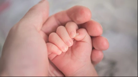 Piden a lesgiladores rechazar inento de despenalizar el aborto en Yucatán, México