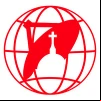 Redacción Central