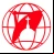 Redacción Central