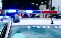 Pesar del Papa Francisco por ataque en un centro comercial en Australia que deja 6 muertos.