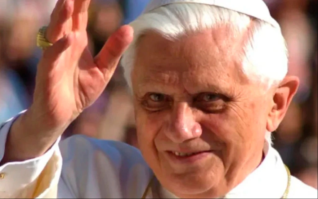 Benedicto XVI.-?w=200&h=150