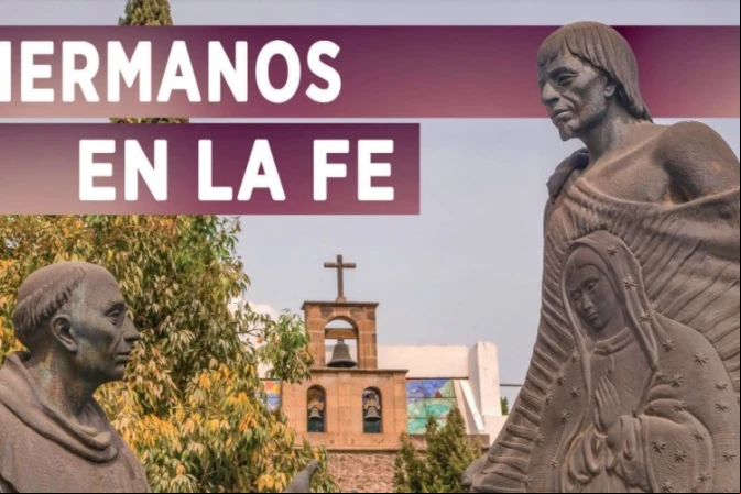 Cardenal Ouellet: Hispanoamérica es fruto de una experiencia providencial de fraternidad