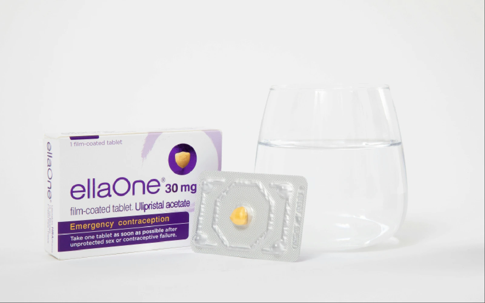 ellaOne?w=200&h=150