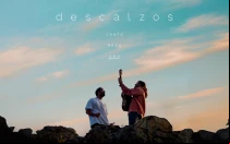Poster de la película documental