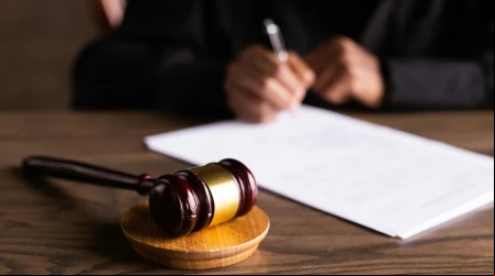 6 claves sobre reforma constitucional al Poder Judicial en México y posición de la Iglesia Católica