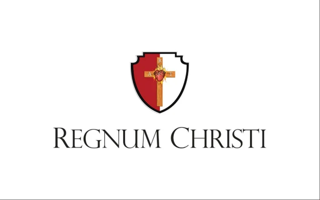 Logo del Regnum Christi.?w=200&h=150