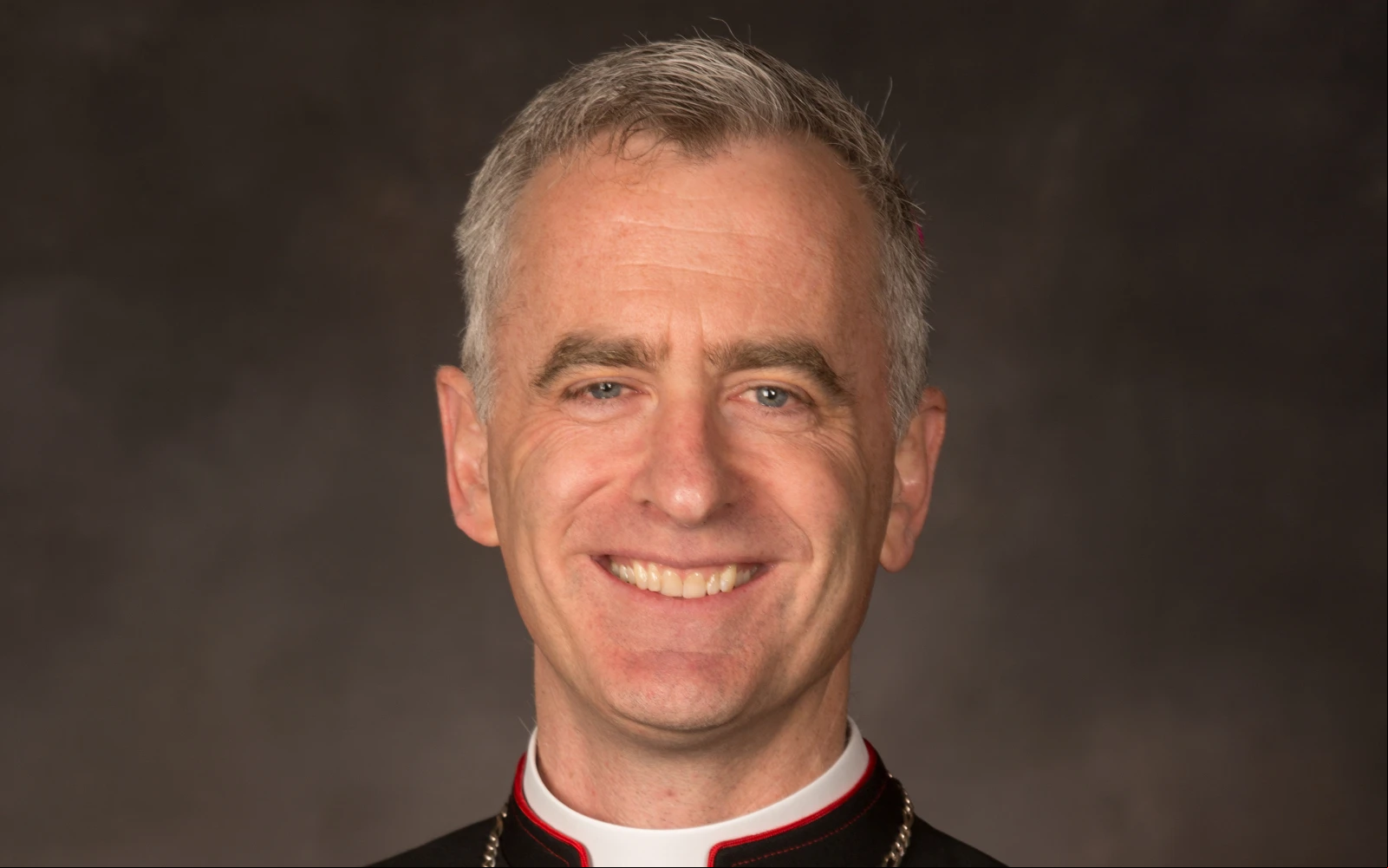 Mons. Joseph Williams.?w=200&h=150