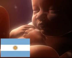 ?w=200&h=150