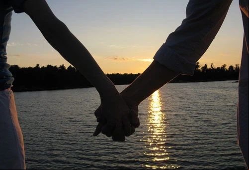 Imagen referencial. Foto: annstheclaf (CC BY-NC 2.0)?w=200&h=150