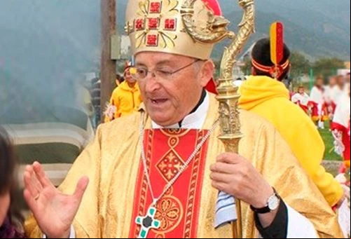Mons. Cristiu00e1n Contreras Molina (Foto ObispadoSanFelipe.cl)?w=200&h=150
