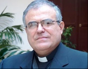 Mons. Demetrio Fernu00e1ndez Gonzu00e1lez, nuevo Obispo de Cu00f3rdoba (Espau00f1a)?w=200&h=150