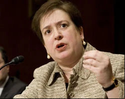 Elena Kagan?w=200&h=150