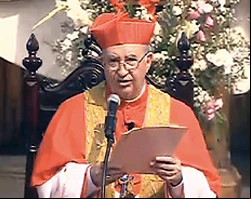 Cardenal Francisco Javier Erru00e1zuriz, Arzobispo de Santiago de Chile?w=200&h=150