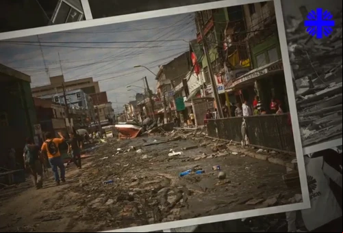 Foto: Captura de YouTube?w=200&h=150