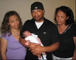 Martha Motley / Jovan padre y Jovan hijo / Esmeralda Abreu, madre de Benny Abreu (foto: La Prensa)?w=200&h=150