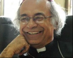 Mons. Leopoldo Brenes?w=200&h=150