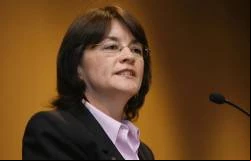 Lesley-Anne Knight?w=200&h=150