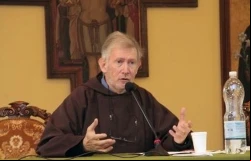 Fray Mauro Ju00f6hri, Ministro General de los frailes capuchinos?w=200&h=150