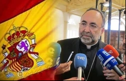 Mons. Jesu00fas Sanz Montes?w=200&h=150